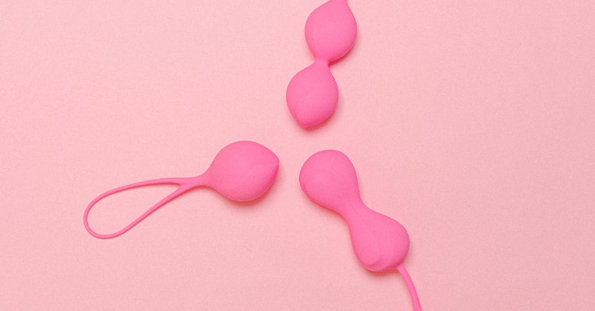 Roundup: The Ultimate Guide to Blowjob Simulators